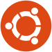 Ubuntu-based Web Hosting & Cloud Infrastructure - Metatag Solution