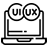 UI/UX Design Services