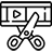 Video Editing Services