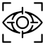 Metatag Solutions Vision