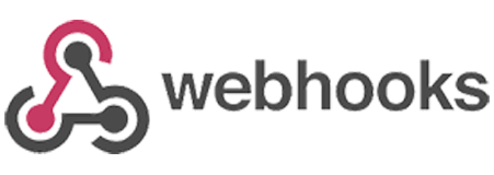 Webhook API Integration Services
