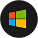 Windows OS Solutions - Metatag Solutions