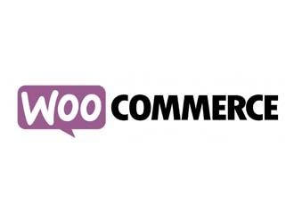 WooCommerce Development - Custom WordPress Stores