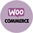 WooCommerce Development - Metatag Solutions