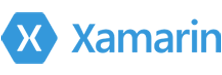 Xamarin App Development for iOS and Android - Metatag Solutions