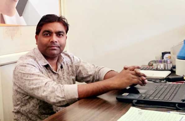 Metatag Solution - Web Development Testimonial
