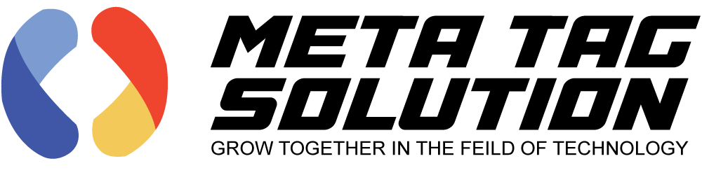TechBiz