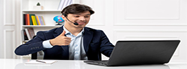 Long-Term App Maintenance Services