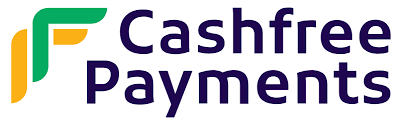 Casefree Payments