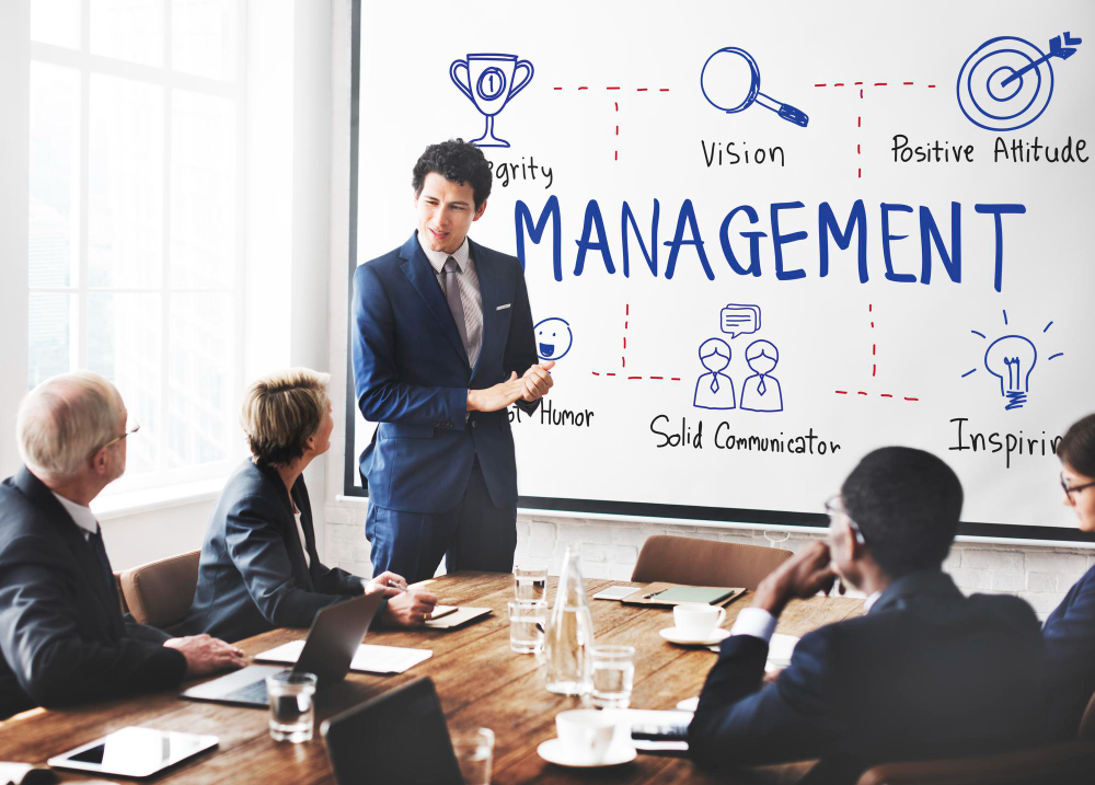 Project Planning - Metatag Solutions