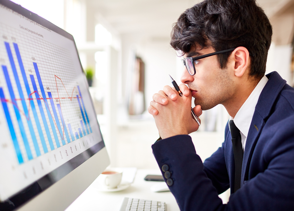 Project Cost Estimation - Metatag Solutions
