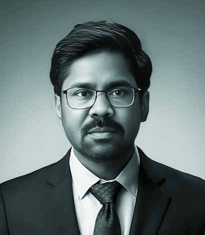 Balveer Singh - Founder and President of Metatag Solutions