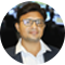New Client - Chudasama Outsourcing