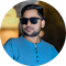 Raghvendra - CEO of Ma-Photocopy Client Review