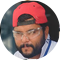 Haider Ali - CEO of AC Solution Mart Feedback