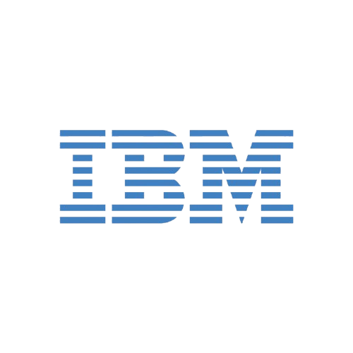 IBM