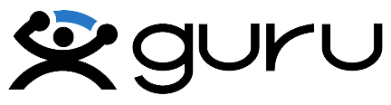 Guru