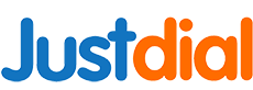 Just Dial